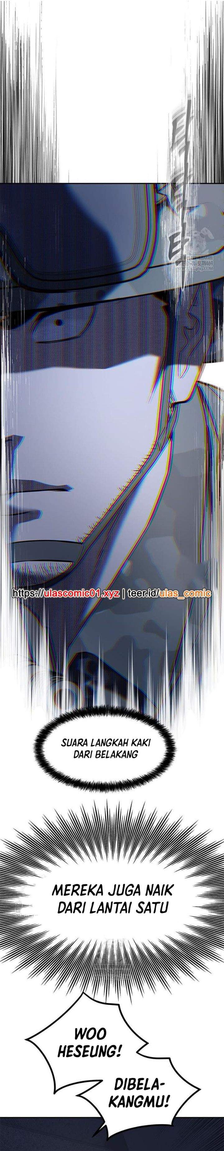 God of Blackfield Chap 314 - Next Chap 315