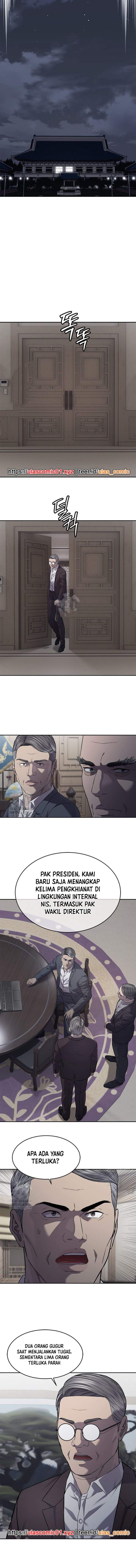 God of Blackfield Chap 315 - Next Chap 316