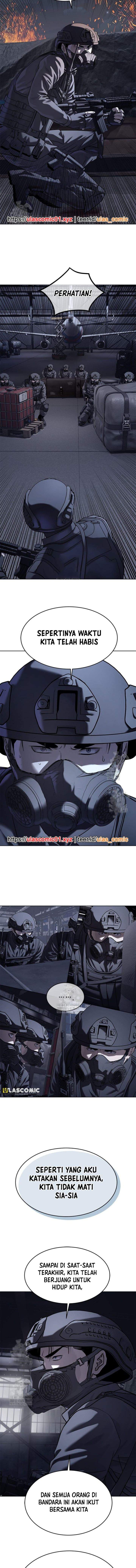 God of Blackfield Chap 315 - Next Chap 316