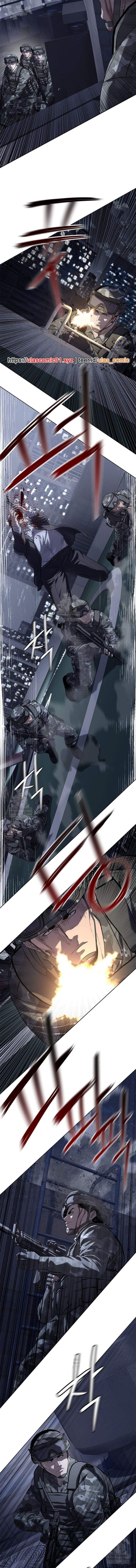 God of Blackfield Chap 315 - Next Chap 316