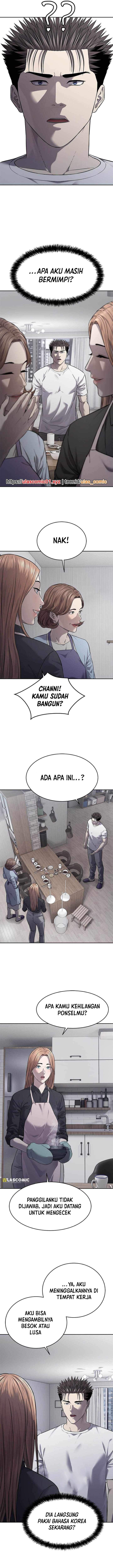 God of Blackfield Chap 317 - Next Chap 318