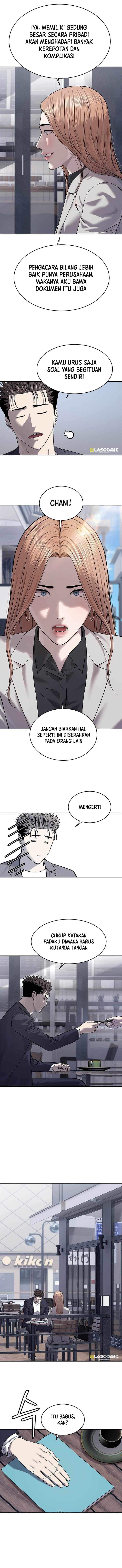 God of Blackfield Chap 317 - Next Chap 318