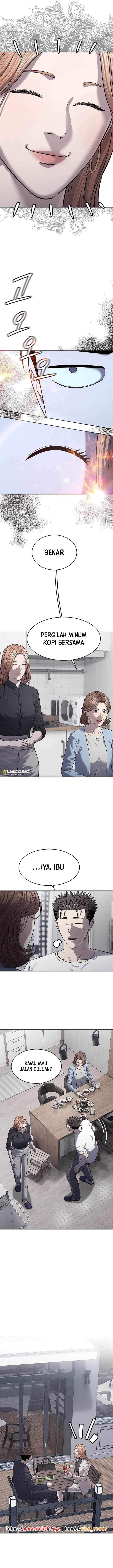 God of Blackfield Chap 317 - Next Chap 318