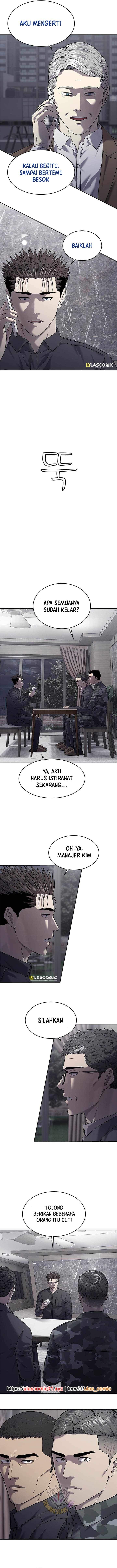 God of Blackfield Chap 317 - Next Chap 318