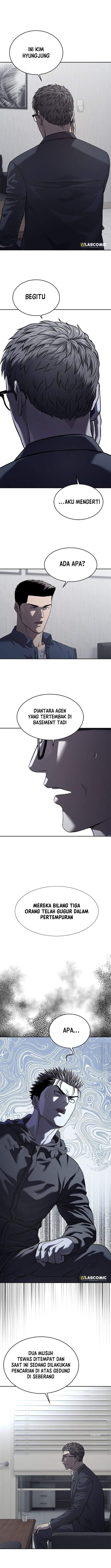 God of Blackfield Chap 321 - Next Chap 322