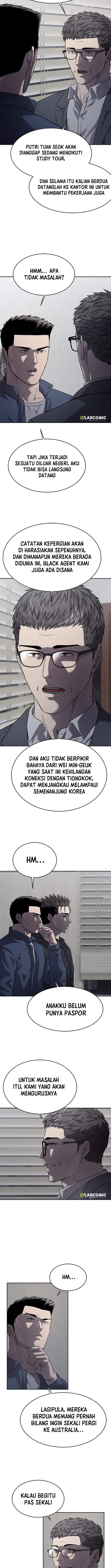 God of Blackfield Chap 321 - Next Chap 322