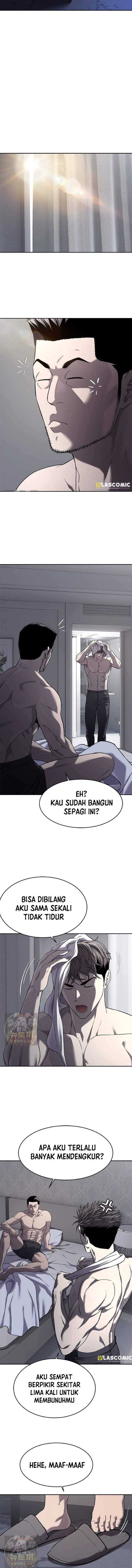 God of Blackfield Chap 322 - Next Chap 323