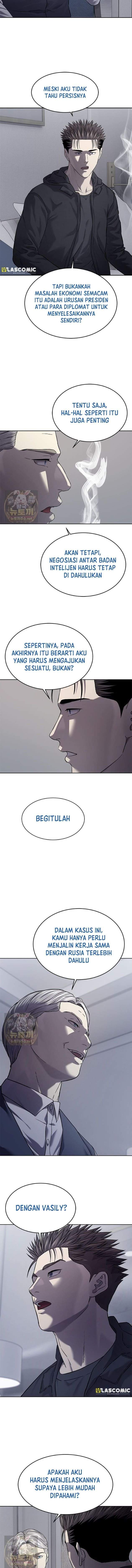 God of Blackfield Chap 322 - Next Chap 323