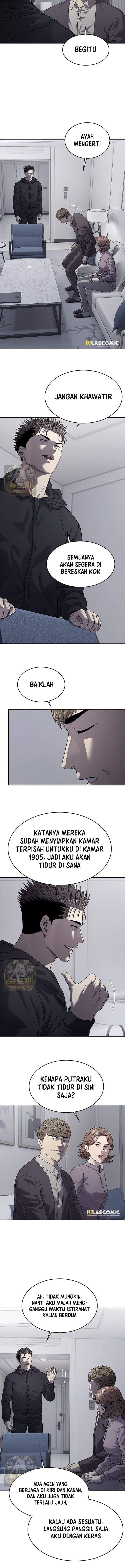 God of Blackfield Chap 322 - Next Chap 323