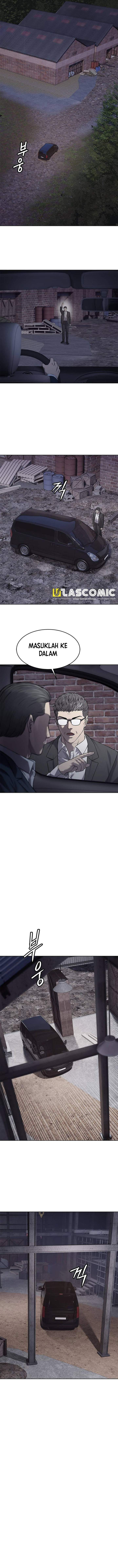 God of Blackfield Chap 323 - Next Chap 324