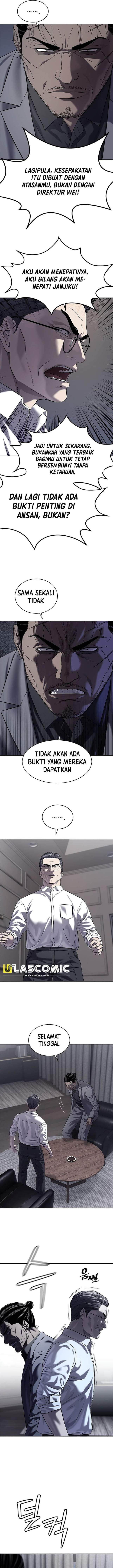 God of Blackfield Chap 324 - Next Chap 325