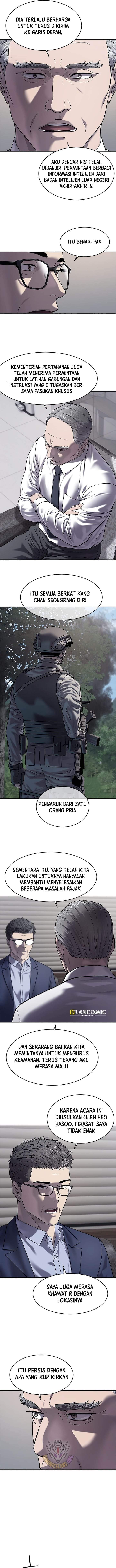 God of Blackfield Chap 325 - Next Chap 326