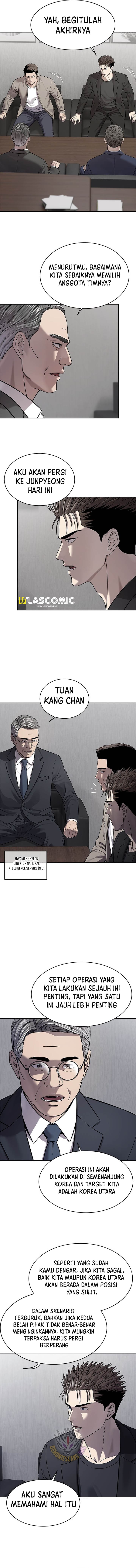 God of Blackfield Chap 331 - Next Chap 332