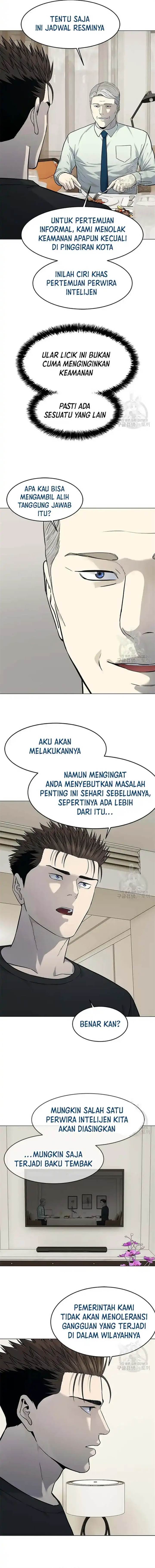 God of Blackfield Chap 188 - Next Chap 189