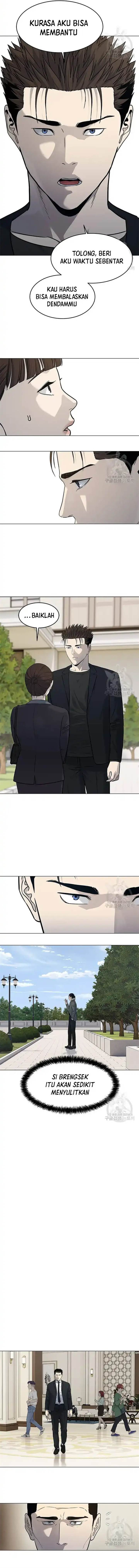 God of Blackfield Chap 189 - Next Chap 190