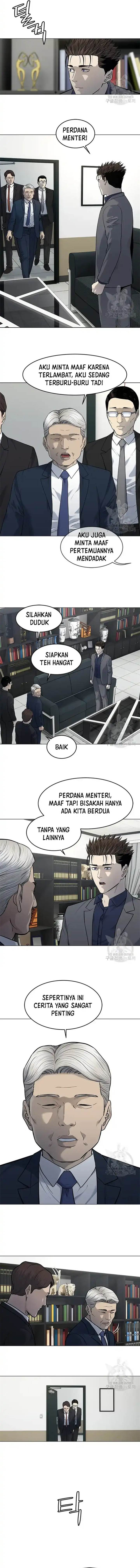 God of Blackfield Chap 182 - Next Chap 183