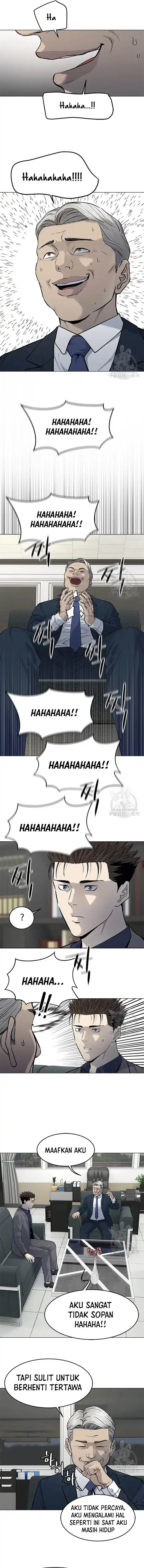 God of Blackfield Chap 182 - Next Chap 183