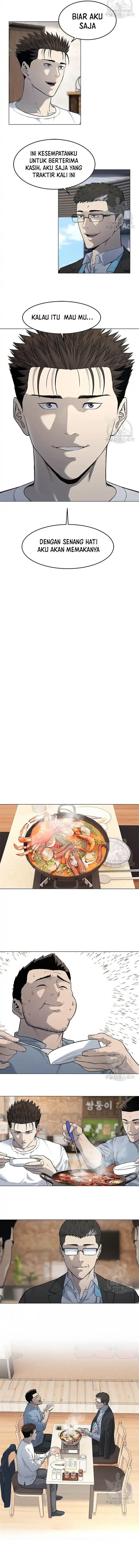 God of Blackfield Chap 184 - Next Chap 185