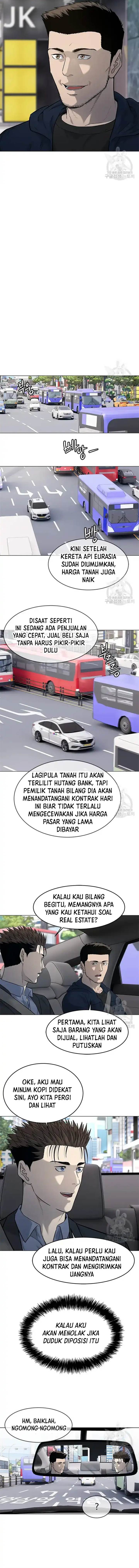 God of Blackfield Chap 185 - Next Chap 186