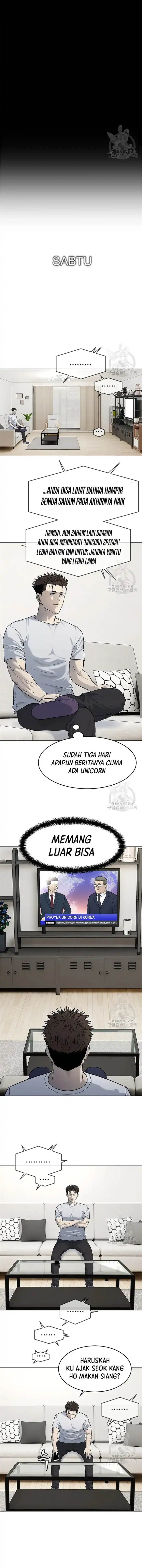 God of Blackfield Chap 185 - Next Chap 186