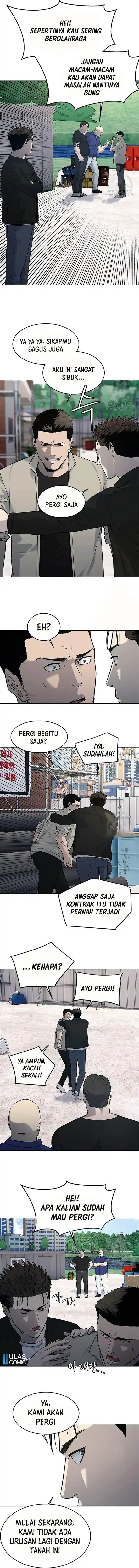 God of Blackfield Chap 186 - Next Chap 187