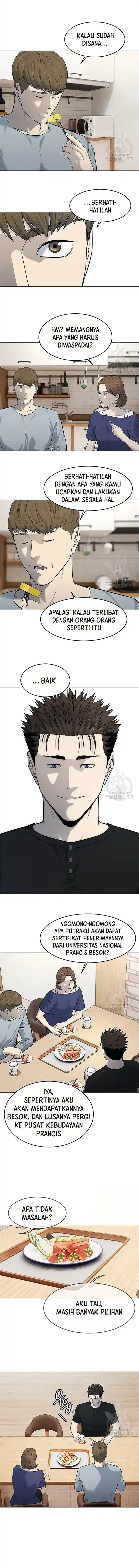 God of Blackfield Chap 186 - Next Chap 187