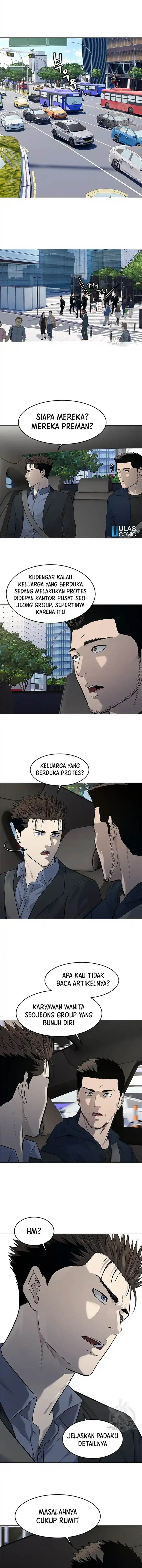 God of Blackfield Chap 186 - Next Chap 187