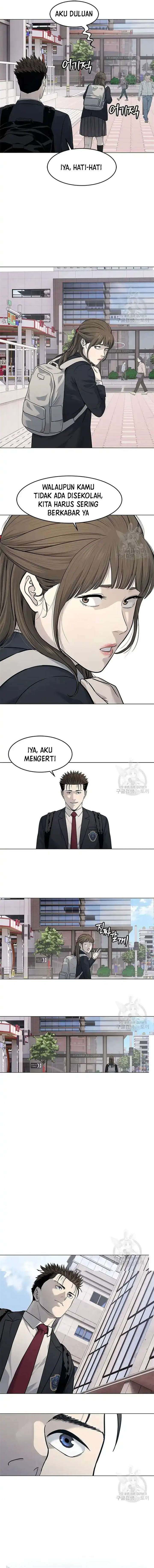 God of Blackfield Chap 187 - Next Chap 188