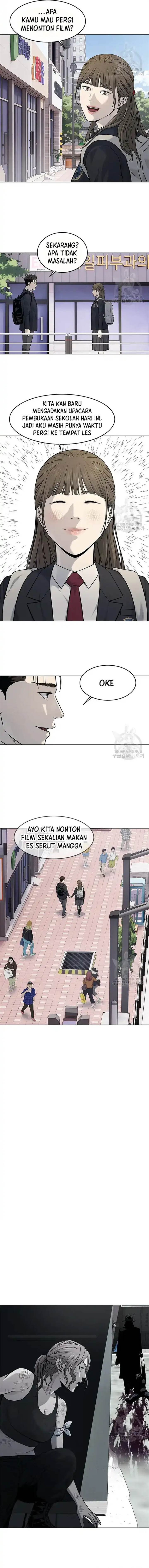 God of Blackfield Chap 187 - Next Chap 188