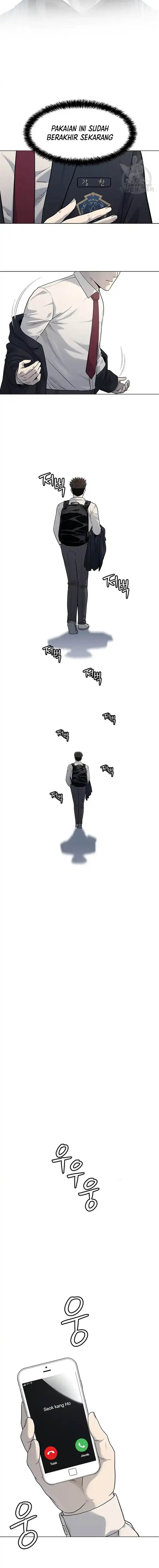 God of Blackfield Chap 187 - Next Chap 188