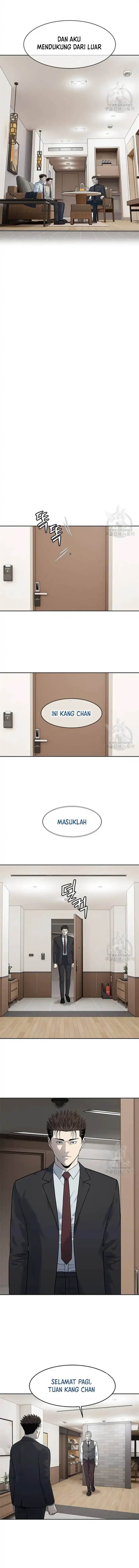 God of Blackfield Chap 198 - Next Chap 199