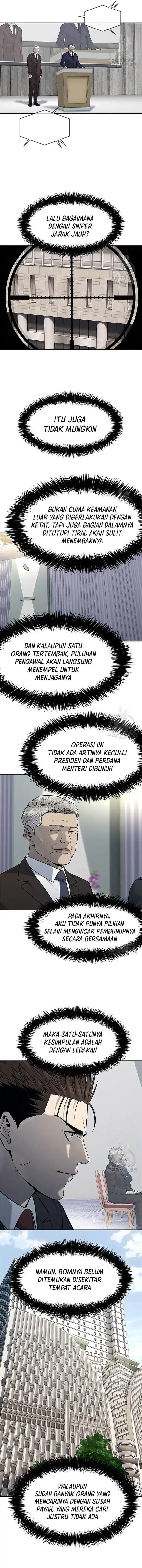 God of Blackfield Chap 199 - Next Chap 200