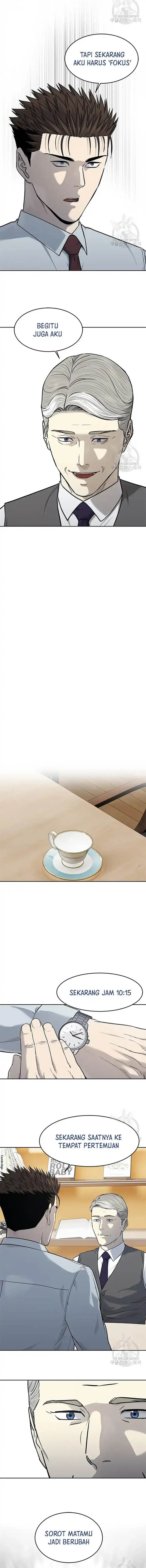 God of Blackfield Chap 199 - Next Chap 200