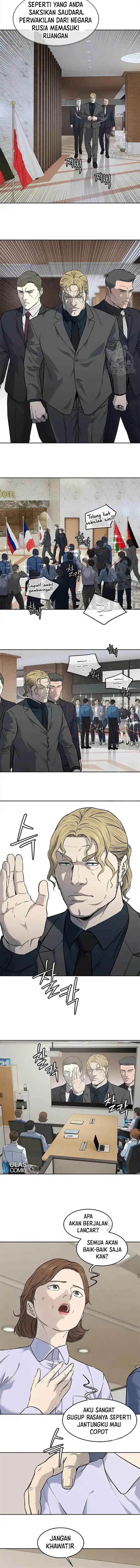 God of Blackfield Chap 193 - Next Chap 194