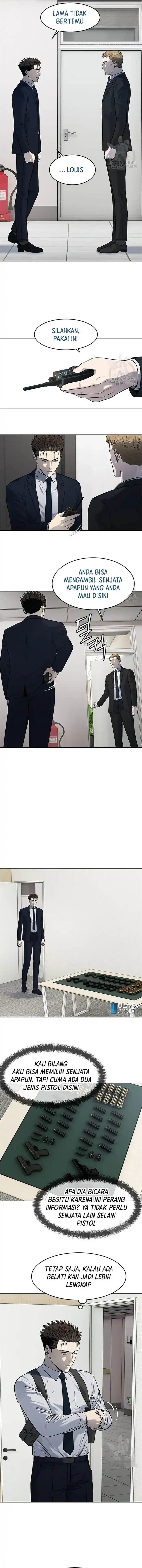 God of Blackfield Chap 193 - Next Chap 194