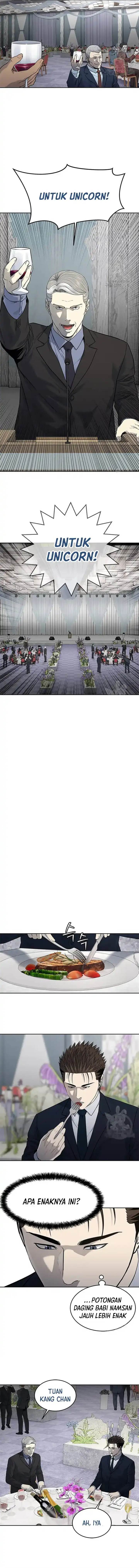 God of Blackfield Chap 194 - Next Chap 195