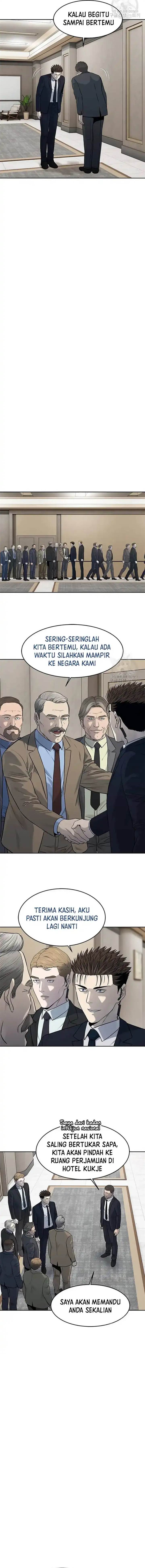 God of Blackfield Chap 196 - Next Chap 197