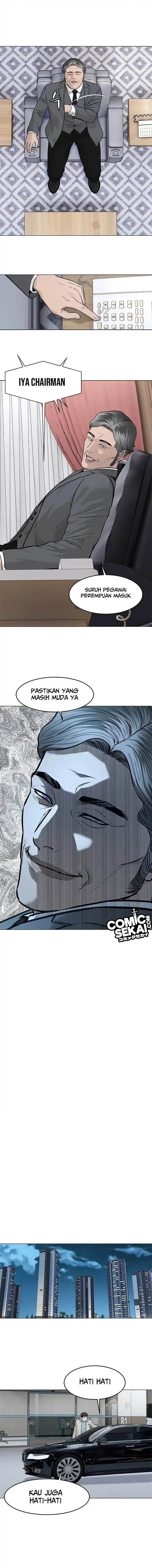 God of Blackfield Chap 179 - Next Chap 180