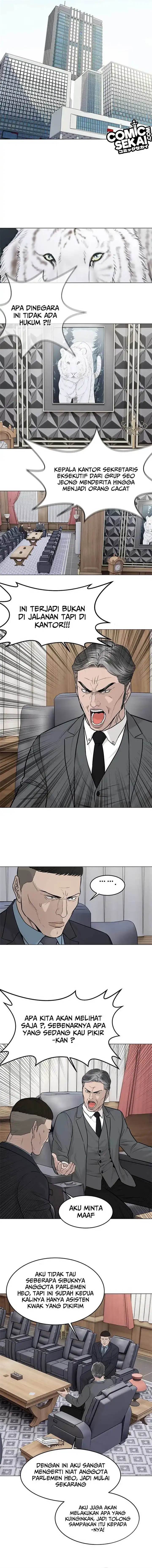 God of Blackfield Chap 179 - Next Chap 180