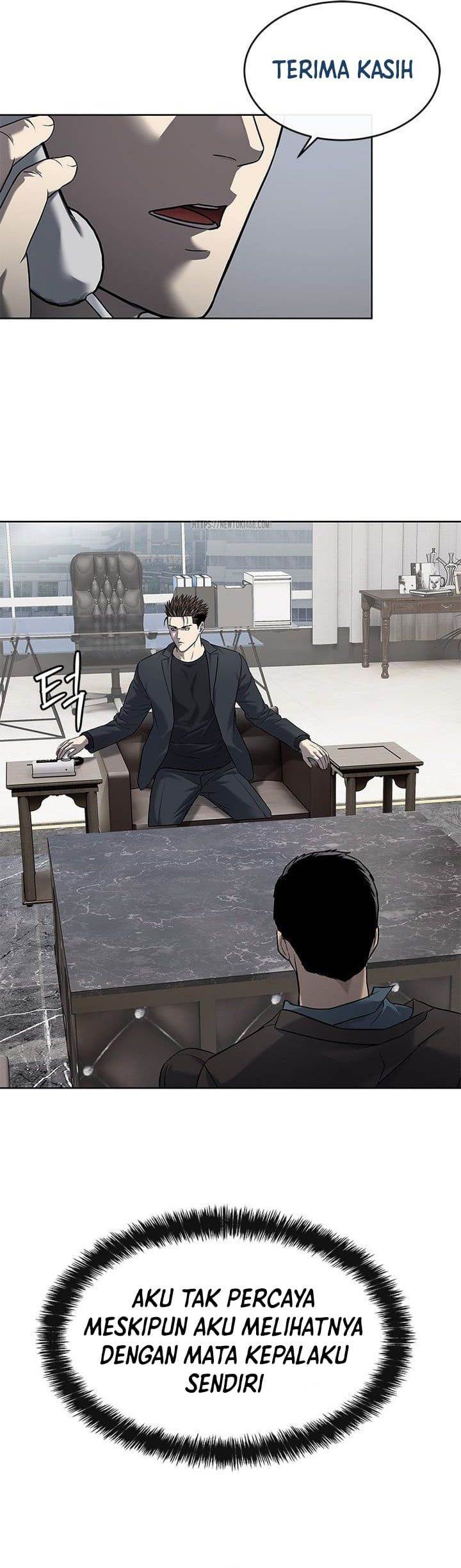 God of Blackfield Chap 289 - Next Chap 290