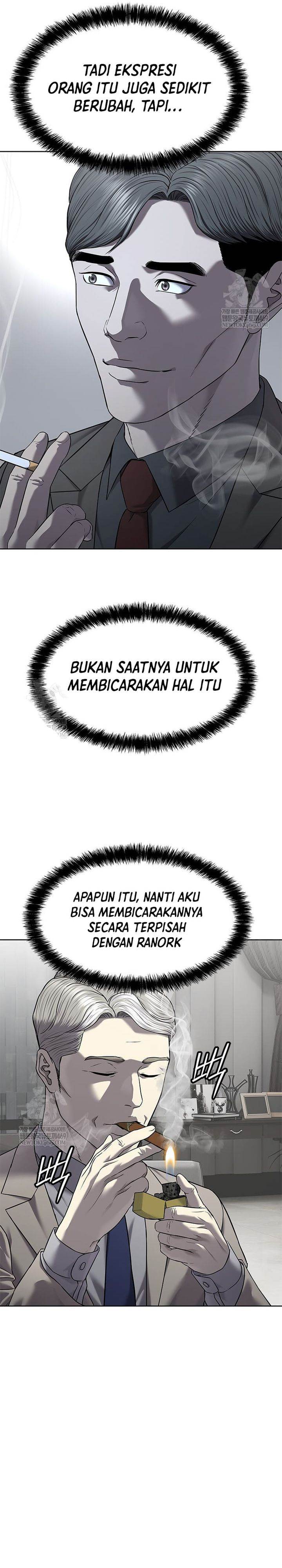 God of Blackfield Chap 298 - Next Chap 299