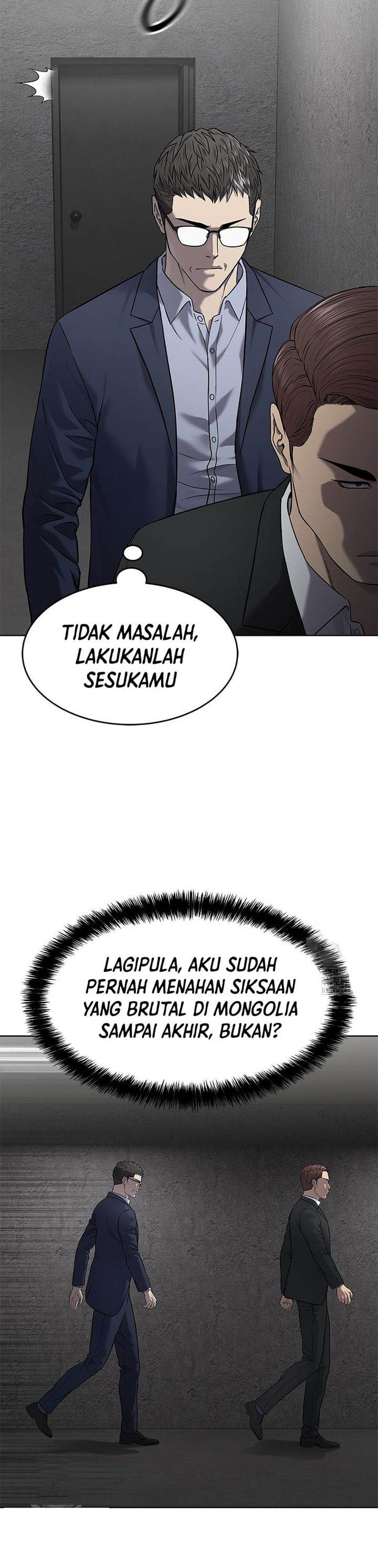 God of Blackfield Chap 298 - Next Chap 299
