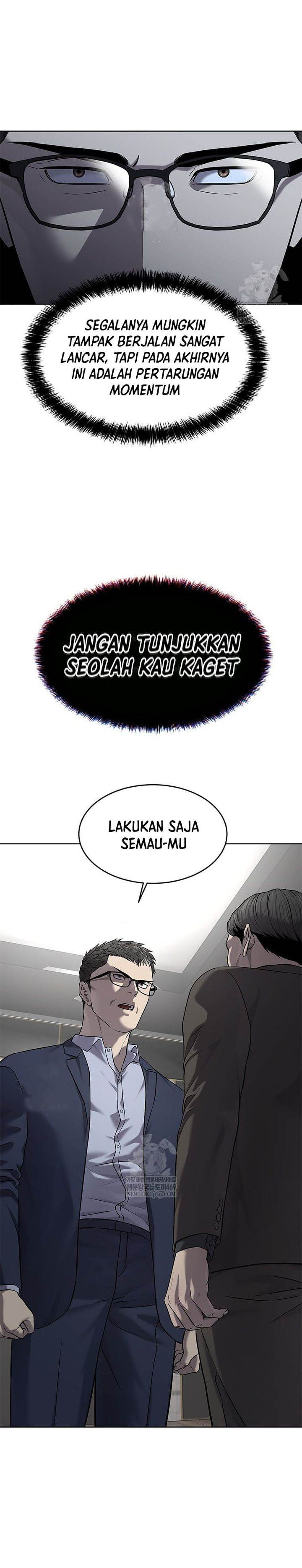 God of Blackfield Chap 299 - Next Chap 300