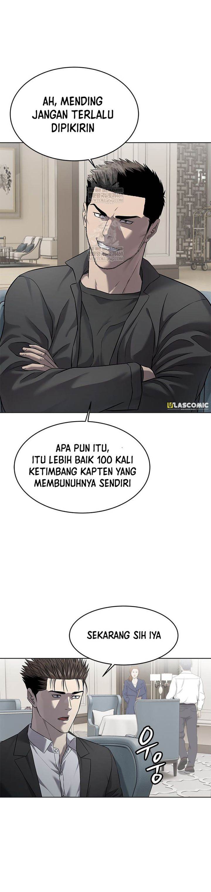 God of Blackfield Chap 299 - Next Chap 300