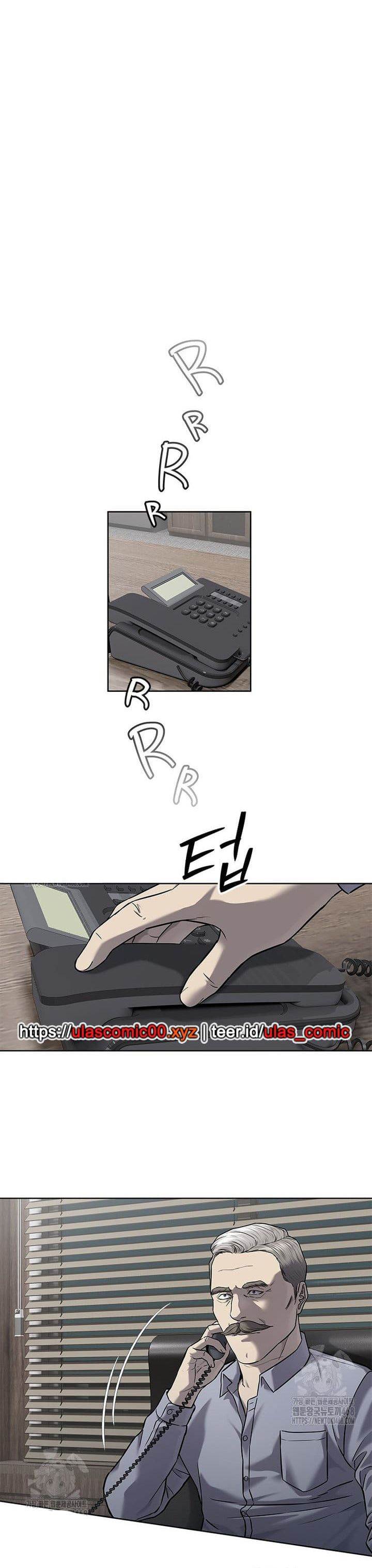 God of Blackfield Chap 290 - Next Chap 291