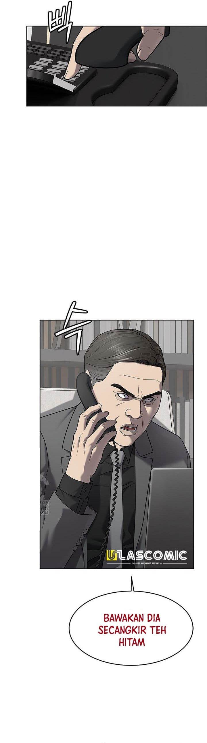 God of Blackfield Chap 291 - Next Chap 292