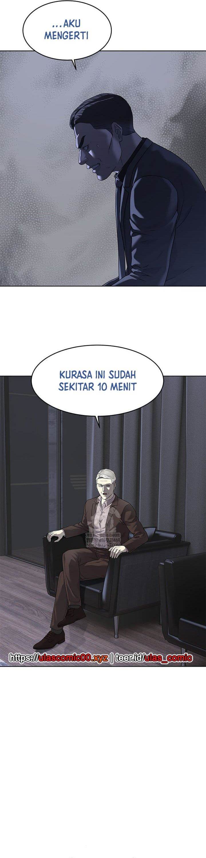 God of Blackfield Chap 291 - Next Chap 292