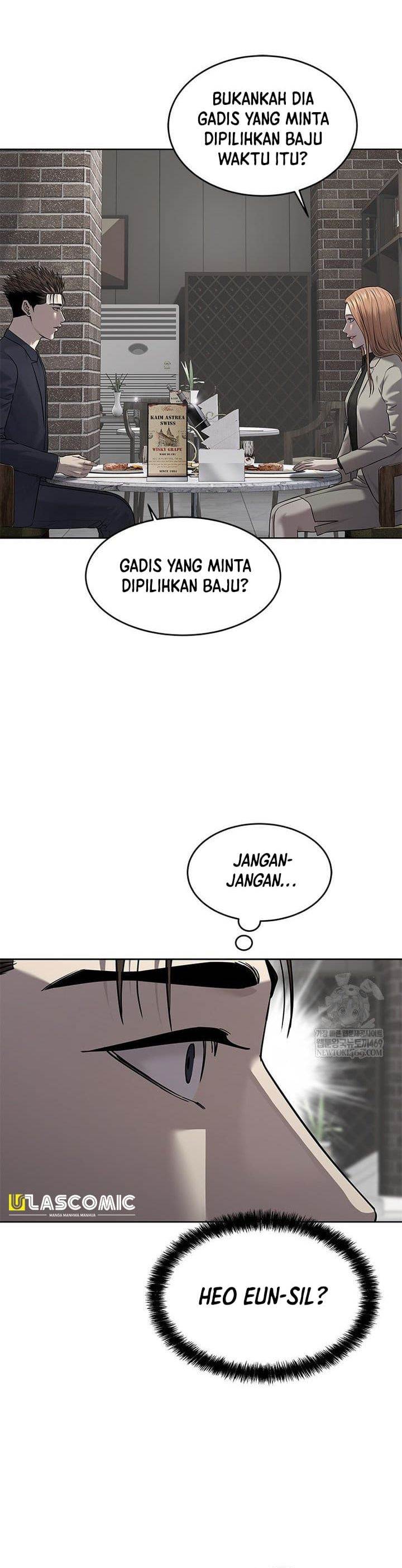 God of Blackfield Chap 295 - Next Chap 296