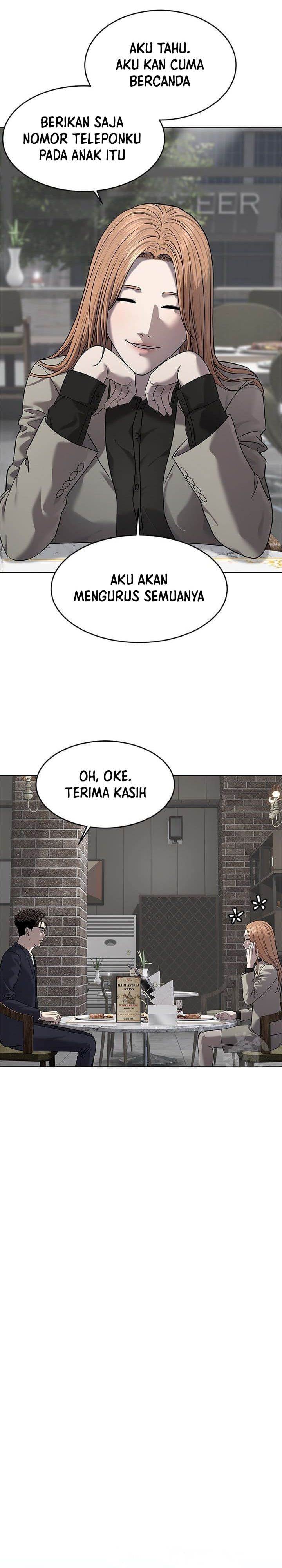 God of Blackfield Chap 295 - Next Chap 296