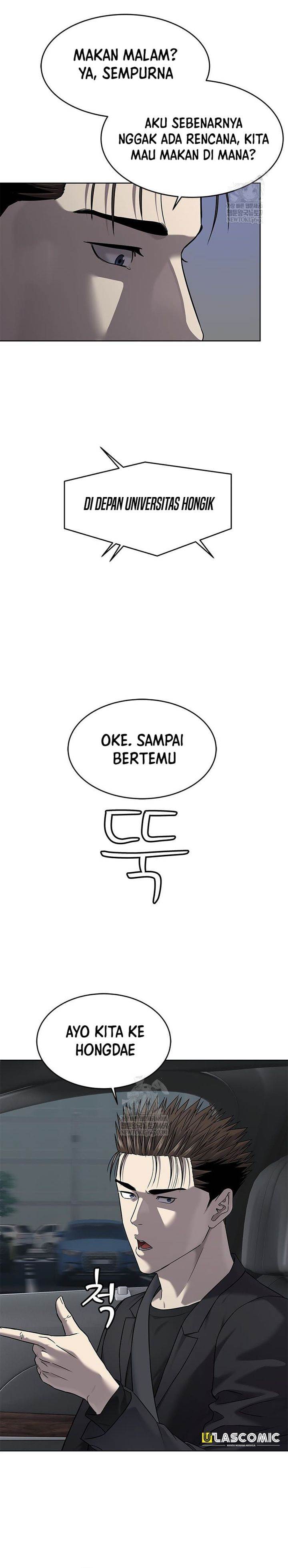 God of Blackfield Chap 296 - Next Chap 297